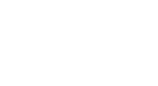Vätterbygdens Truck AB Logotyp